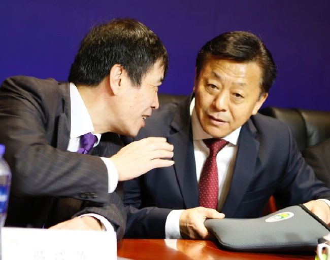 国产精品自产拍视频观看