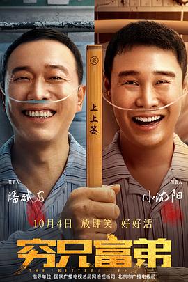 国产精品自产拍视频观看